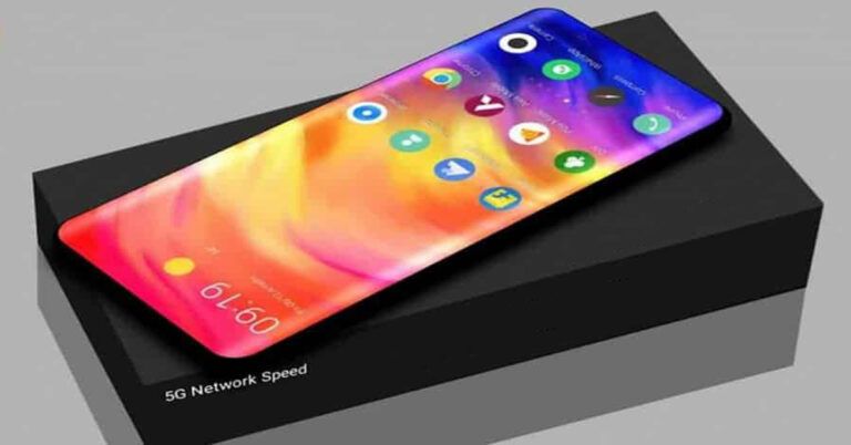 Nokia Wings Pro 2024