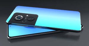 Read more about the article Nokia C70 Max 2024: First Looks, Release Date & Cheap Price!