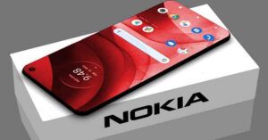 Read more about the article Nokia Infinity Plus 2025 (5G) Price, Features, Release Date!