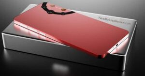 Read more about the article Nokia King Max 2025 (5G) Price, Release Date & First Looks!