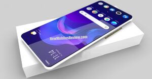 Read more about the article Nokia N100 5G (2026) Price, Release Date, Full Specifications