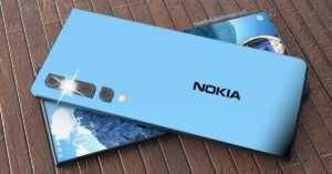 Read more about the article Nokia Note 2025 (5G) Price, Release Date, Features!