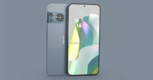 Read more about the article Nokia X150 2024 (5G) First Looks, Price, Release Date, News!