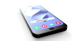 Read more about the article Samsung Champ 5G 2024: Price, Release Date, Full Specification!