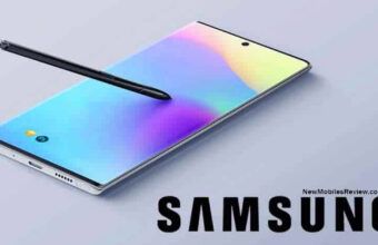 Samsung Galaxy Zeno 2022 (5G) First Looks, Release Date, Price & News