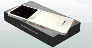 Read more about the article Samsung P5 Ultra 5G (2024) Official Price, Full Specifications