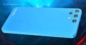 Read more about the article Sony Xperia Walkman 2025 – Price, Specifications, First Looks