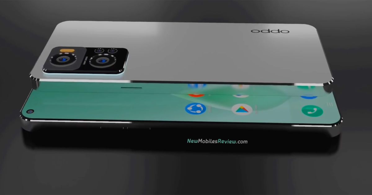 Oppo Reno 10 Pro 5G: First Looks, Release Date, Price ...
