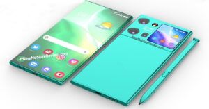 Read more about the article Nokia X Pro 2025 (5G) Price, Release Date, Specifications, Review