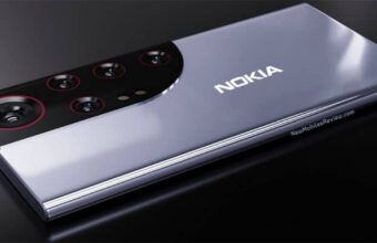 Nokia Race 2023 (5G) Price, Release Date, Specifications, Review