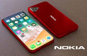 Nokia Style+ (5G) Price, Release Date, Full Specifications, Latest News!