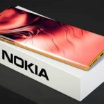 Nokia Winner 2025