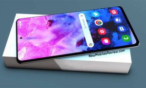 Read more about the article Nokia Curren Pro 2024 (5G) Price, Release Date & Specifications!