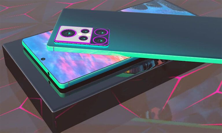 Nokia Hero 2025