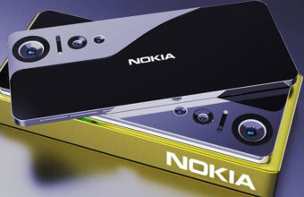 Nokia N9 Mini 5G (2023) Price, Release, Specs & News!
