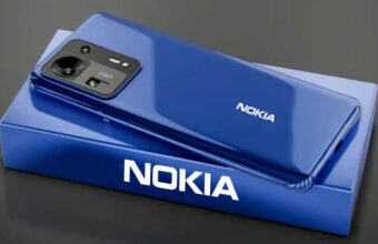 Nokia R20 Pro (2024) Price, Release Date & News!