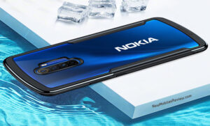 Read more about the article Nokia Winner Max 2024: Price, Release Date, Specifications, News