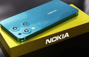 Nokia Magic Lite 2023 (5G) Price, Release Date & First Looks!