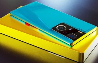 Nokia Moonwalker 2024 (5G) Price, Release Date, First Looks!