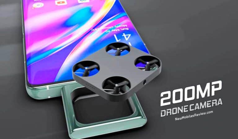 Nokia Turbo 2025