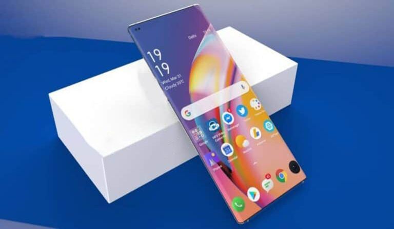 Nokia V1 Pro 2024