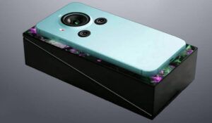 Read more about the article Nokia Zenjutsu Xtreme 2024 (5G) Price, Release Date & News!