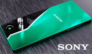 Read more about the article Sony Xperia Vitech 2024: Price, Release Date, Feature!