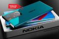 Nokia Glad Max 5G (2023)