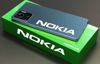 Nokia Hydro 2023 (5G) Price, Release Date, and Latest News!