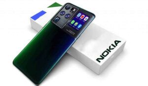 Read more about the article Nokia X30 Pro 2024 (5G) Official Price, Release Date, and News!