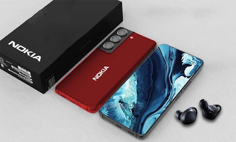 Nokia x30 5g. Nokia x200 Pro 5g. Nokia v1 Ultra. Nokia x500 5g. Смартфон 2024 года модели