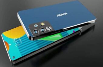Nokia Hunter 5G (2023) Release Date, Specifications, Price