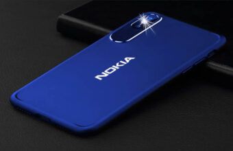 Nokia Maze Neo (5G) Full Specifications, Price, Release Date!