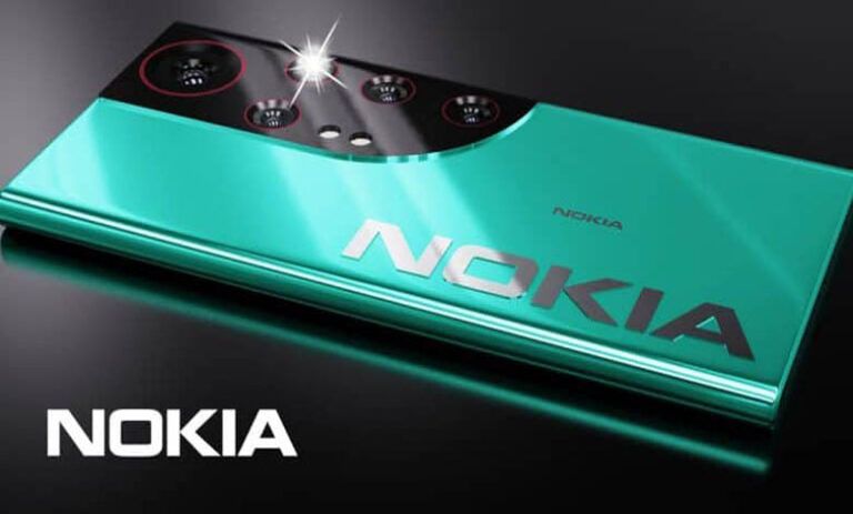 Nokia Play 2 Ultra 2025 (5G) Release Date, Price & Specifications