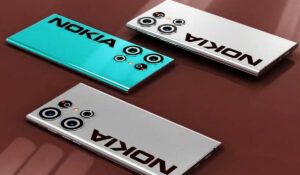 Read more about the article Nokia X10 Pro 2024 (5G) Price, Release Date, and News!