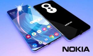 Read more about the article Nokia X100 Plus 2024 (5G) Release Date, Price & Leaked Specs!