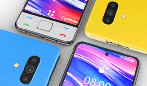 Read more about the article Nokia 2600 5G (2024) Official Looks, Price, Release Date, News!