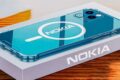 Nokia Asha 310 5G (2023)