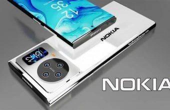Nokia C31 Pro (5G) Price, Release Date, Full Specifications!