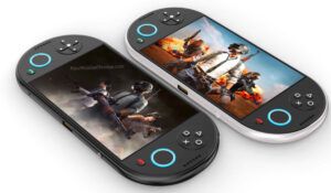 Read more about the article Nokia Gaming Phone 2025 (5G) Release Date, Price, Features!