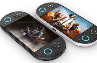 Nokia Gaming Phone 2023 (5G) Release Date, Price, Features!