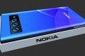 Nokia Oxygen Premium 2023