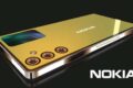 Nokia Winner Premium 2023 (5G)
