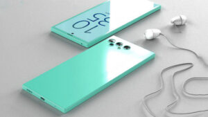 Read more about the article Nokia 7210 Supernova 5G (2024) First Looks, Price, Release Date!