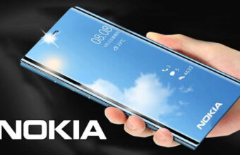Nokia Champion Max (2023) Price, Release Date, News!