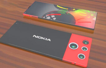 Nokia P3 Lite 2023 (5G) Release Date, Spec & Lowest Price Phone