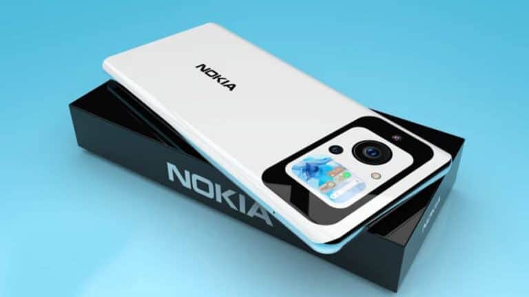 Nokia X300 Pro 2024