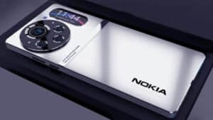 Read more about the article Nokia Nanomax Mini 2025 (5G) Price, Release Date, Specifications