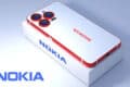 Nokia Zenjutsu Ultimate 2024
