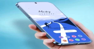 Read more about the article Nokia 7610 Pro Max (2026) Price, Release Date, Specifications